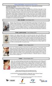 dernier.P.. Page 002