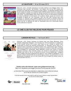 Prog Mars-Avril 2013_2