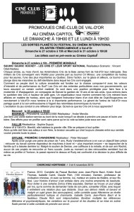 Promovues dépliant octobre 2013_P1