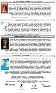 Promovues dépliant octobre 2013_P2