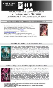 Programation sept 2013_page 1