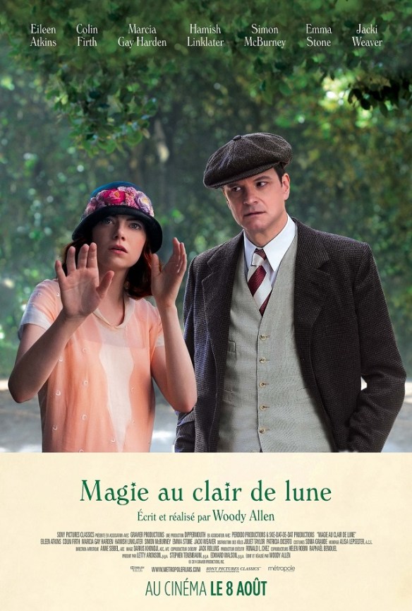 Magie-clair-de-lune