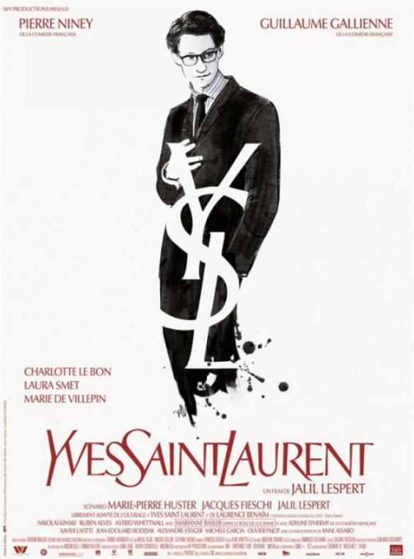 YSL