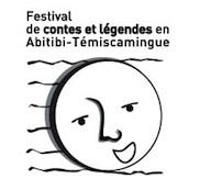 775ad5ee3018658bc41610310fddb28d_480