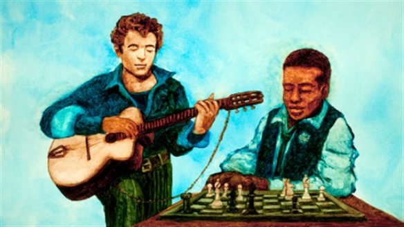 140916_vp2b7_ascen_macpherson_sn635