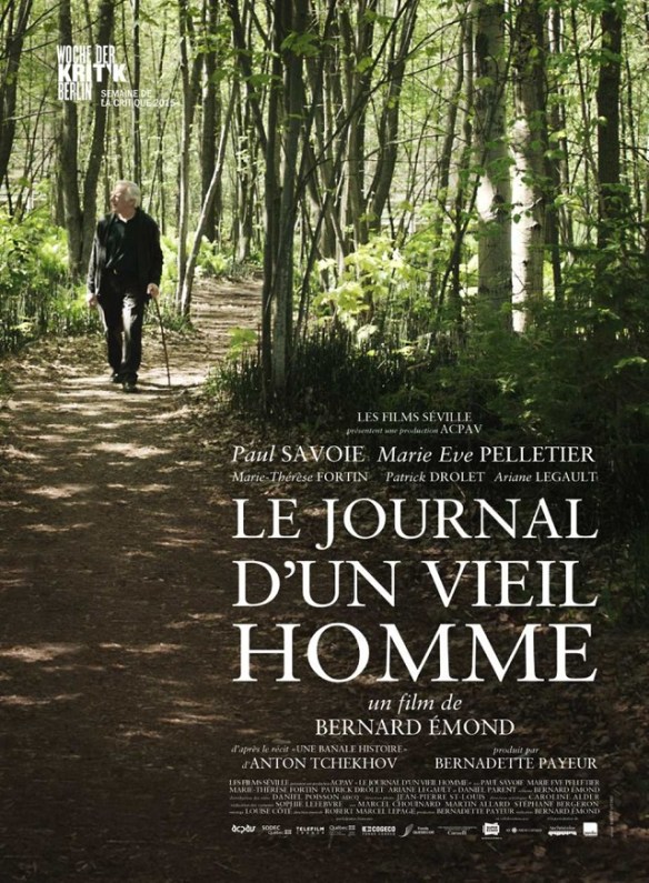Le_Journal_d_un_vieil_homme