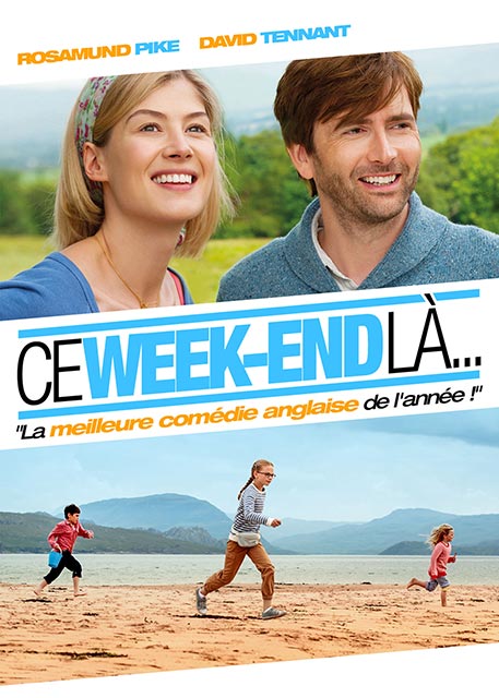 CeWeekEndLa