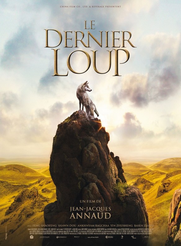 le_dernier_loup