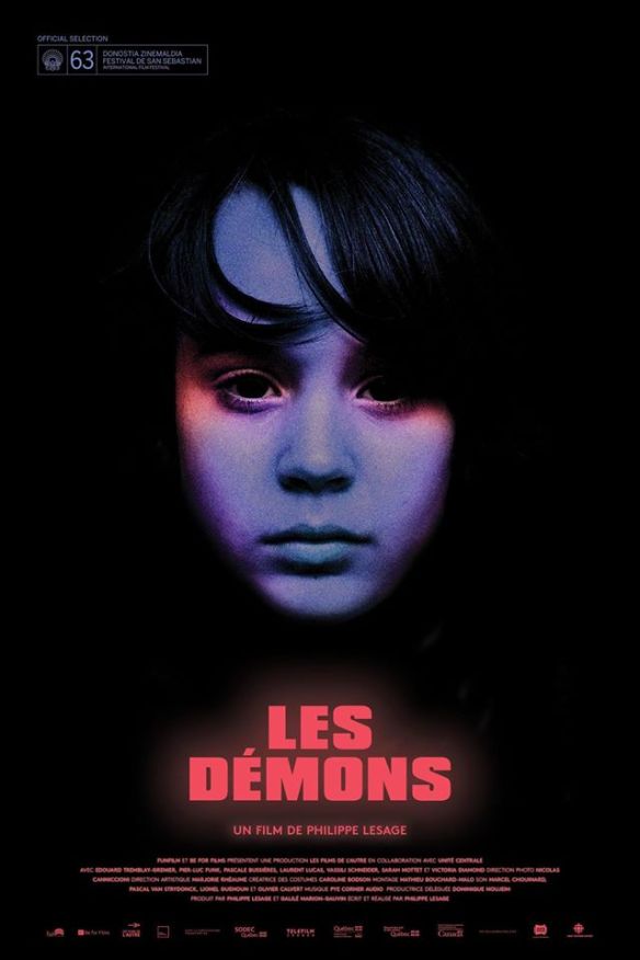 Les_demons