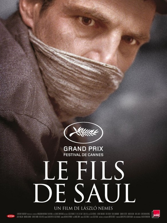 Le_fils_de_Saul