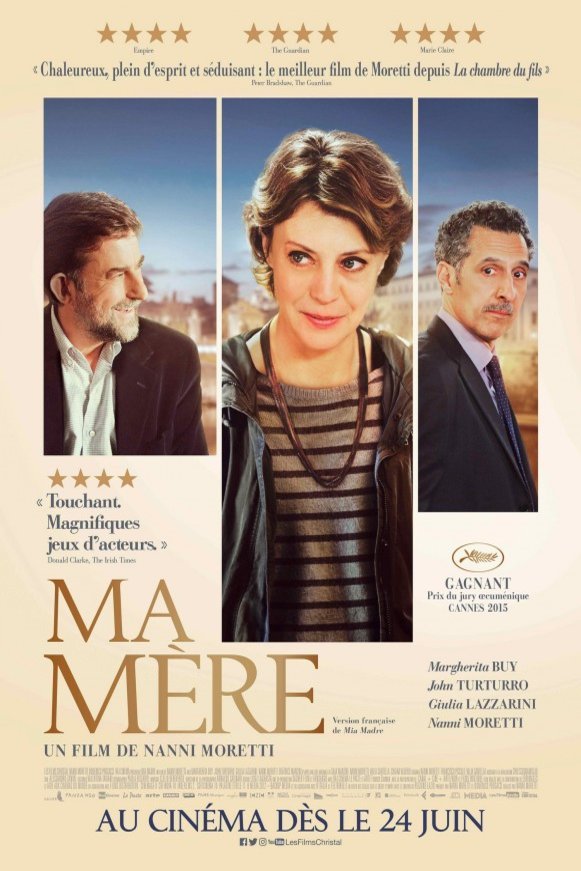 ma-mere-2015-affiche