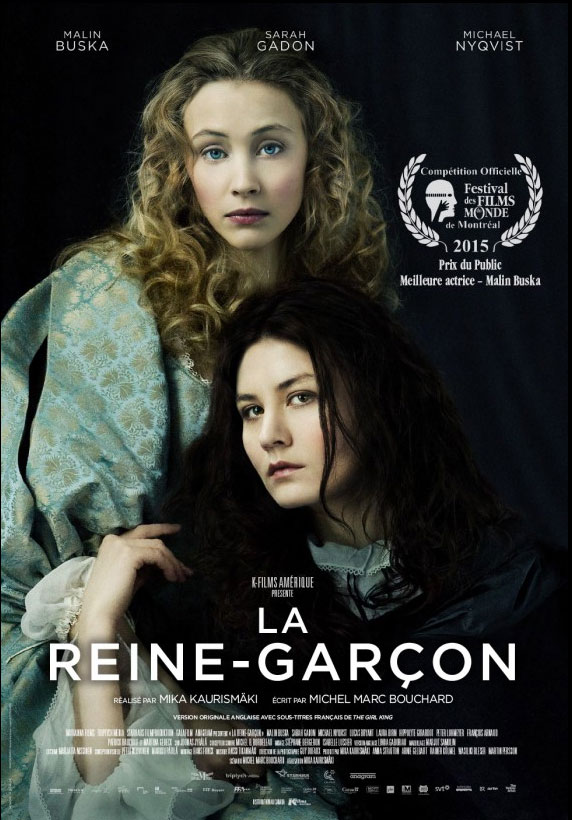 reine-garcon-lg