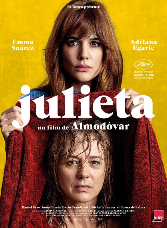 julieta.jpg