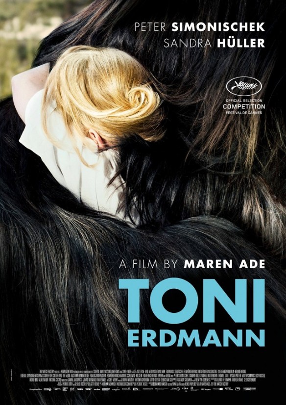 toni-erdmann-2016-cannes-poster