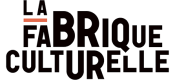 logo-fabrique-culturelle-1