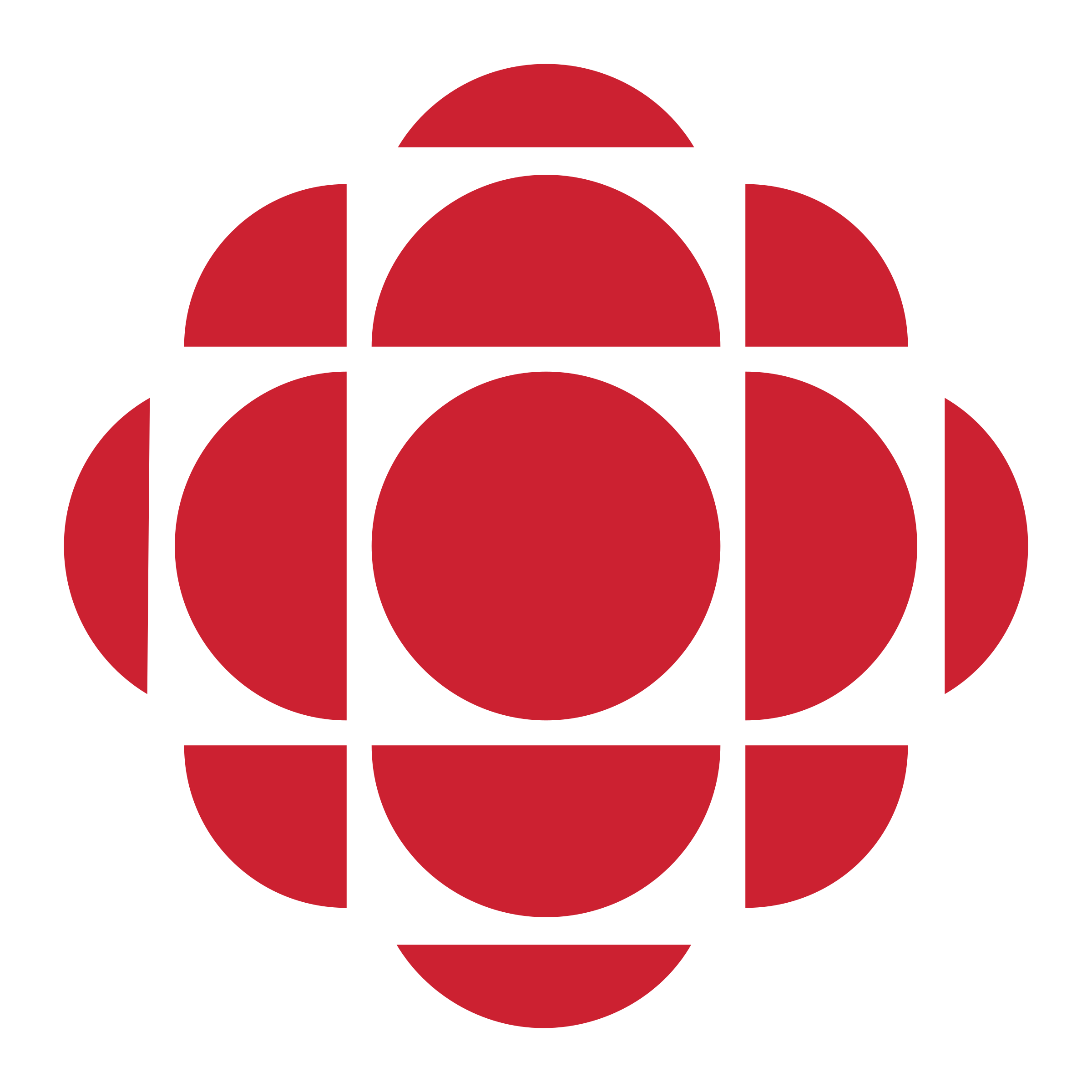 radio-canada-logo-png-transparent