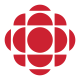 radio-canada-logo-png-transparent